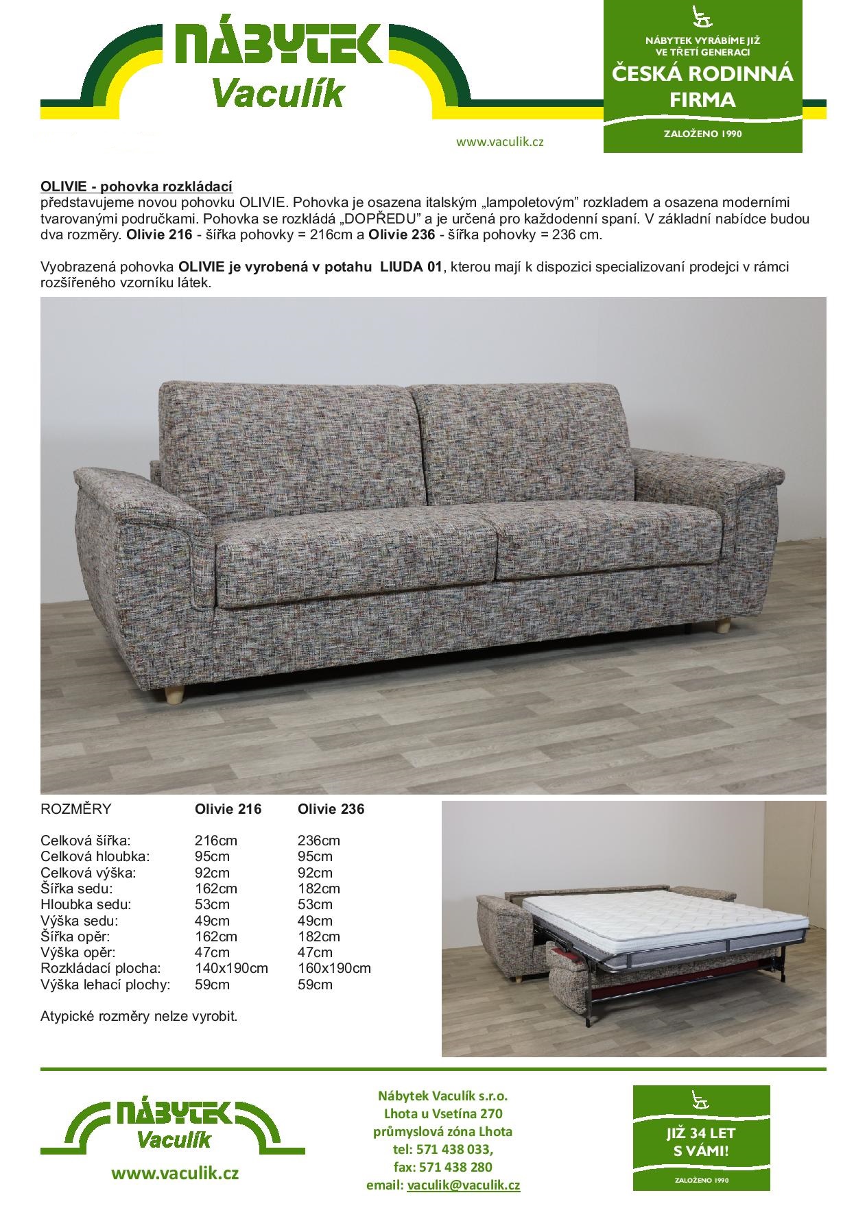 Newsletter - 2025_10 Olivie-page-001
